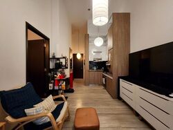 The Seawind (D15), Condominium #618179941